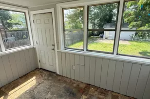 304 Morse St, Hamden, CT 06517 - Photo 8