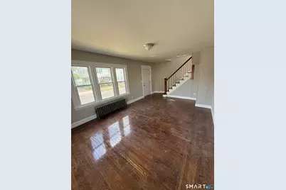 304 Morse Street, Hamden, CT 06517 - Photo 4