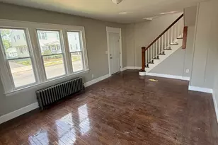 304 Morse St, Hamden, CT 06517 - Photo 4
