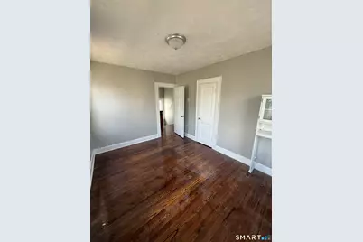 304 Morse Street, Hamden, CT 06517 - Photo 12