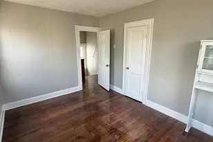 304 Morse St, Hamden, CT 06517 - Photo 12