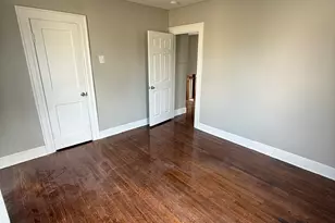 304 Morse St, Hamden, CT 06517 - Photo 18