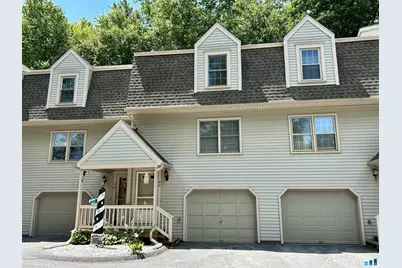 1229 Winsted Road #45, Torrington, CT 06790 - Photo 1