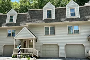 1229 Winsted Rd, Torrington, CT 06790 - Photo 1