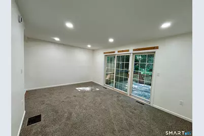 1229 Winsted Road #45, Torrington, CT 06790 - Photo 4