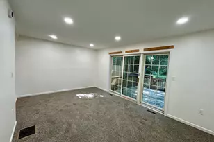 1229 Winsted Rd, Torrington, CT 06790 - Photo 4