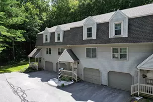 1229 Winsted Rd, Torrington, CT 06790 - Photo 24