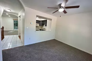 1229 Winsted Rd, Torrington, CT 06790 - Photo 6