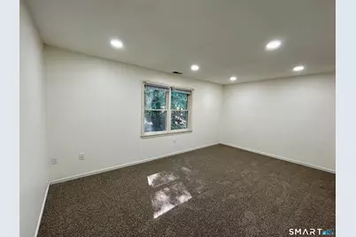 1229 Winsted Road #45, Torrington, CT 06790 - Photo 10