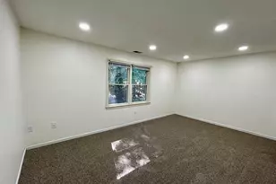 1229 Winsted Rd, Torrington, CT 06790 - Photo 10