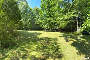 33 School Rd, Bolton, CT 06043 - Photo 24