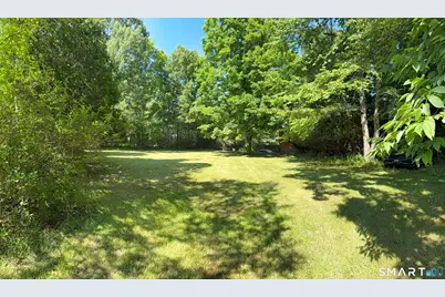 33 School Road, Bolton, CT 06043 - Photo 20