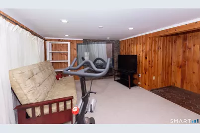 33 School Road, Bolton, CT 06043 - Photo 10