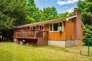 33 School Rd, Bolton, CT 06043 - Photo 20
