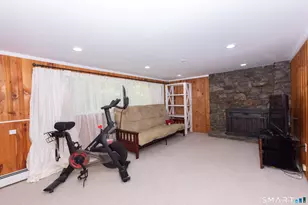 33 School Rd, Bolton, CT 06043 - Photo 10