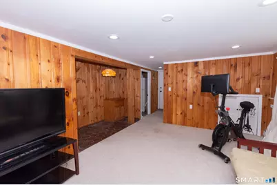 33 School Road, Bolton, CT 06043 - Photo 8