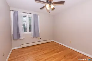 33 School Rd, Bolton, CT 06043 - Photo 14
