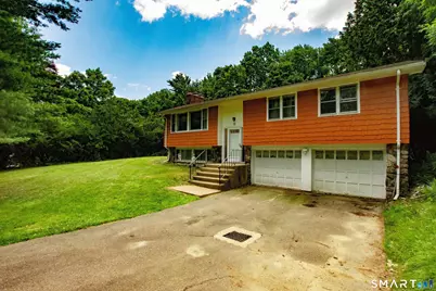 33 School Road, Bolton, CT 06043 - Photo 1