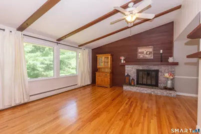 33 School Road, Bolton, CT 06043 - Photo 6