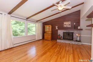 33 School Rd, Bolton, CT 06043 - Photo 6