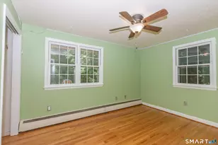 33 School Rd, Bolton, CT 06043 - Photo 12