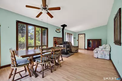 80 Woodland Drive, North Branford, CT 06472 - Photo 22