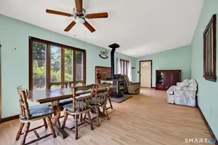 80 Woodland Dr, North Branford, CT 06472 - Photo 22