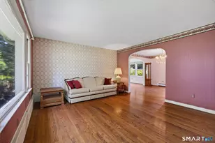 80 Woodland Dr, North Branford, CT 06472 - Photo 8