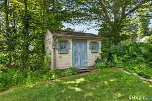 80 Woodland Dr, North Branford, CT 06472 - Photo 40