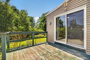 80 Woodland Dr, North Branford, CT 06472 - Photo 36