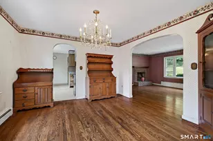 80 Woodland Dr, North Branford, CT 06472 - Photo 12