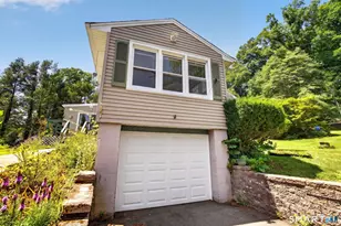80 Woodland Dr, North Branford, CT 06472 - Photo 32