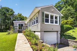 80 Woodland Dr, North Branford, CT 06472 - Photo 34