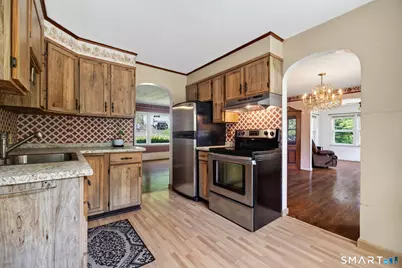 80 Woodland Drive, North Branford, CT 06472 - Photo 18