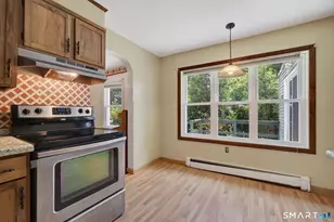 80 Woodland Dr, North Branford, CT 06472 - Photo 20