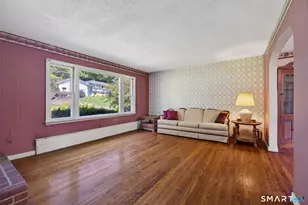 80 Woodland Dr, North Branford, CT 06472 - Photo 6