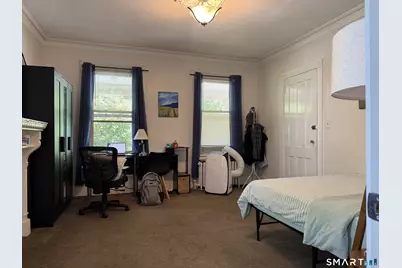 50 Foster Street #1, New Haven, CT 06511 - Photo 6