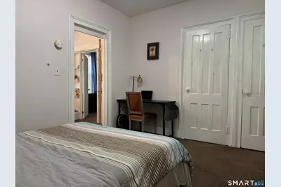 50 Foster Street #1, New Haven, CT 06511 - Photo 8