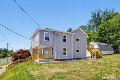 112 Broad Street, Meriden, CT 06450 - Photo 4