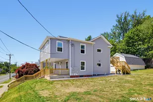 112 Broad St, Meriden, CT 06450 - Photo 4