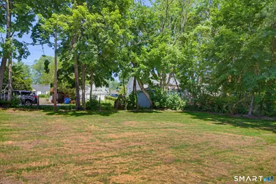 112 Broad Street, Meriden, CT 06450 - Photo 12