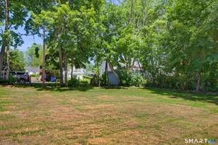 112 Broad St, Meriden, CT 06450 - Photo 12