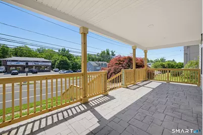 112 Broad Street, Meriden, CT 06450 - Photo 6