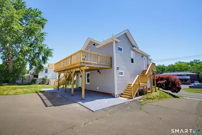 112 Broad Street, Meriden, CT 06450 - Photo 8