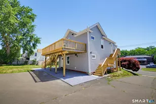 112 Broad St, Meriden, CT 06450 - Photo 8