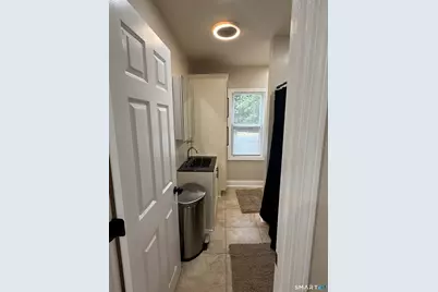 1440 North Main Street, Waterbury, CT 06704 - Photo 6