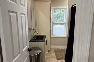 1440 N Main St, Waterbury, CT 06704 - Photo 6