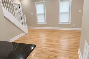 1440 N Main St, Waterbury, CT 06704 - Photo 14