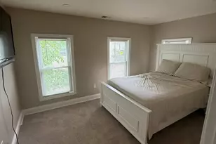 1440 N Main St, Waterbury, CT 06704 - Photo 10