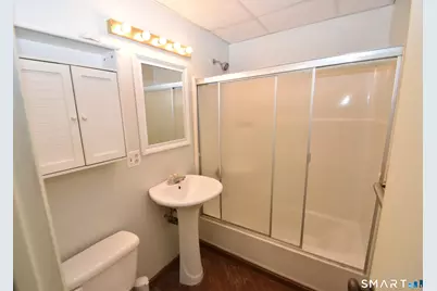 222 Williams Street East #331, Glastonbury, CT 06033 - Photo 14